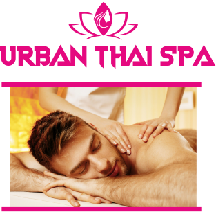 Urban Thai Spa